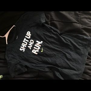 Nike Tee Shirt